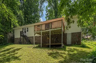 64 Mountain Site Ln, Asheville, NC 28803 - Photo 23