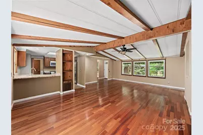 64 Mountain Site Lane, Asheville, NC 28803 - Photo 7