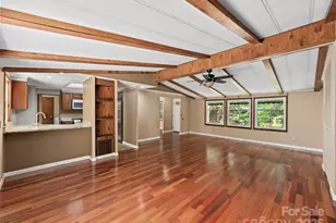 64 Mountain Site Ln, Asheville, NC 28803 - Photo 7