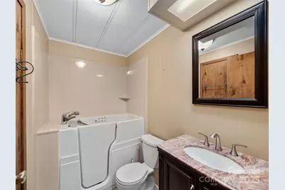 64 Mountain Site Lane, Asheville, NC 28803 - Photo 17