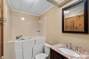 64 Mountain Site Ln, Asheville, NC 28803 - Photo 17