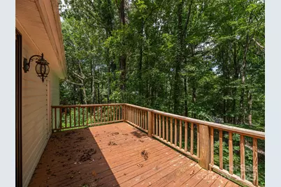 64 Mountain Site Lane, Asheville, NC 28803 - Photo 21