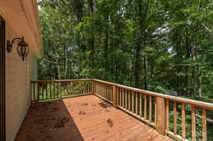 64 Mountain Site Ln, Asheville, NC 28803 - Photo 21