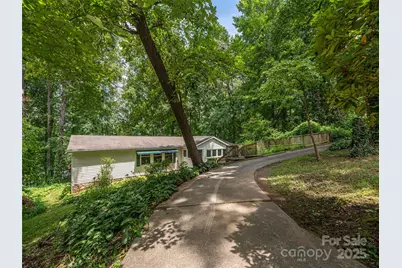 64 Mountain Site Lane, Asheville, NC 28803 - Photo 25