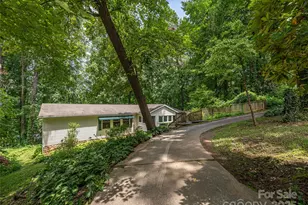 64 Mountain Site Ln, Asheville, NC 28803 - Photo 25