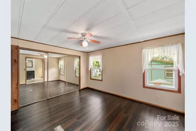 64 Mountain Site Lane, Asheville, NC 28803 - Photo 13