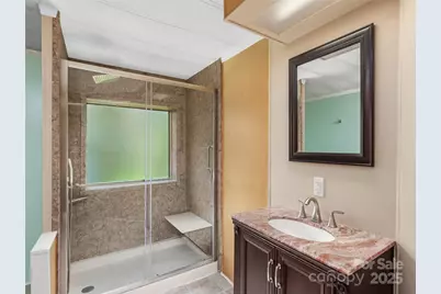 64 Mountain Site Lane, Asheville, NC 28803 - Photo 15