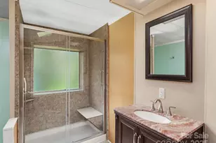 64 Mountain Site Ln, Asheville, NC 28803 - Photo 15