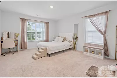 919 Rock Haven Drive, Charlotte, NC 28216 - Photo 25