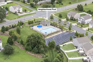 919 Rock Haven Dr, Charlotte, NC 28216 - Photo 35