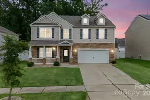 919 Rock Haven Dr, Charlotte, NC 28216 - Photo 31