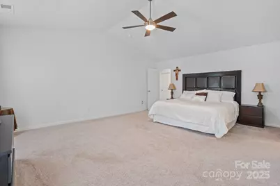 919 Rock Haven Drive, Charlotte, NC 28216 - Photo 21