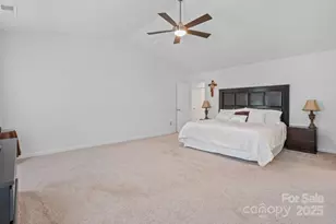 919 Rock Haven Dr, Charlotte, NC 28216 - Photo 21