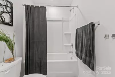 919 Rock Haven Drive, Charlotte, NC 28216 - Photo 29