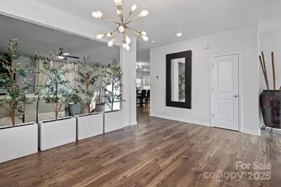 919 Rock Haven Drive, Charlotte, NC 28216 - Photo 3