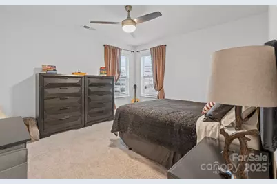 919 Rock Haven Drive, Charlotte, NC 28216 - Photo 27