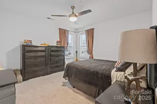 919 Rock Haven Dr, Charlotte, NC 28216 - Photo 27