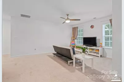 919 Rock Haven Drive, Charlotte, NC 28216 - Photo 19