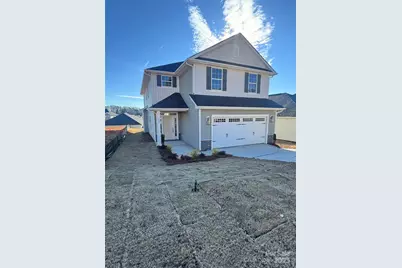 717 Inwood Hill Drive #95, Gastonia, NC 28056 - Photo 3