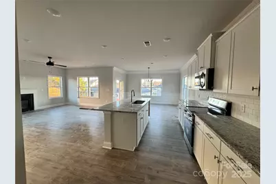 717 Inwood Hill Drive #95, Gastonia, NC 28056 - Photo 19