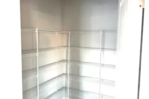 717 Inwood Hill Dr, Gastonia, NC 28056 - Photo 13