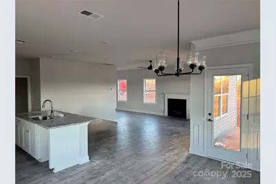 717 Inwood Hill Drive #95, Gastonia, NC 28056 - Photo 11