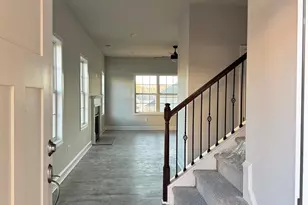 717 Inwood Hill Dr, Gastonia, NC 28056 - Photo 7