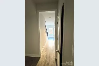 717 Inwood Hill Drive #95, Gastonia, NC 28056 - Photo 15