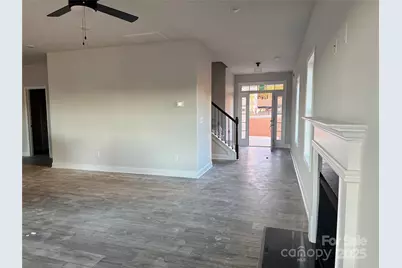 717 Inwood Hill Drive #95, Gastonia, NC 28056 - Photo 9