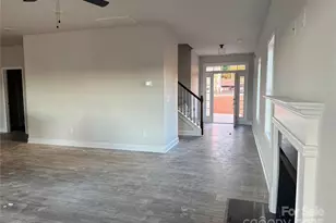 717 Inwood Hill Dr, Gastonia, NC 28056 - Photo 9