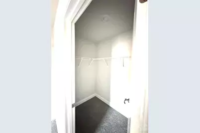 717 Inwood Hill Drive #95, Gastonia, NC 28056 - Photo 21