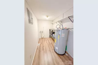 818 Grier Street, Lincolnton, NC 28092 - Photo 13