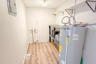 818 Grier St, Lincolnton, NC 28092 - Photo 13