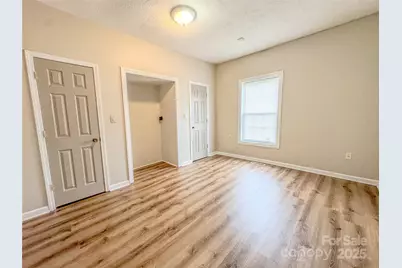 818 Grier Street, Lincolnton, NC 28092 - Photo 11