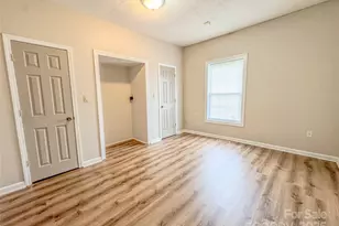 818 Grier St, Lincolnton, NC 28092 - Photo 11