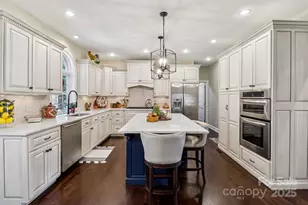 122 Ringneck Trail, Mooresville, NC 28117 - Photo 11