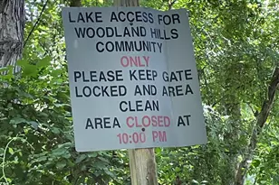 122 Ringneck Trail, Mooresville, NC 28117 - Photo 39