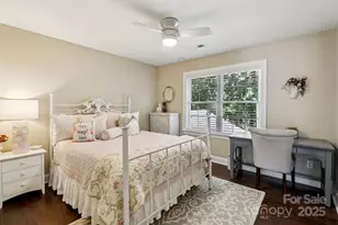 122 Ringneck Trail, Mooresville, NC 28117 - Photo 25