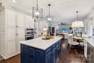 122 Ringneck Trail, Mooresville, NC 28117 - Photo 13