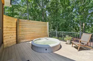 122 Ringneck Trail, Mooresville, NC 28117 - Photo 33