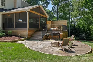 122 Ringneck Trail, Mooresville, NC 28117 - Photo 35