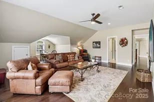 122 Ringneck Trail, Mooresville, NC 28117 - Photo 29