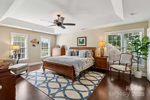 122 Ringneck Trail, Mooresville, NC 28117 - Photo 19