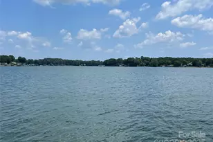 122 Ringneck Trail, Mooresville, NC 28117 - Photo 41