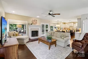 122 Ringneck Trail, Mooresville, NC 28117 - Photo 7