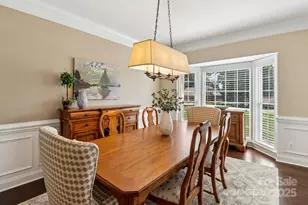 122 Ringneck Trail, Mooresville, NC 28117 - Photo 5