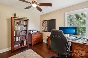 122 Ringneck Trail, Mooresville, NC 28117 - Photo 23