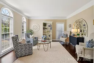 122 Ringneck Trail, Mooresville, NC 28117 - Photo 3