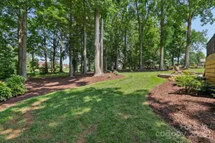 122 Ringneck Trail, Mooresville, NC 28117 - Photo 37