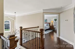 122 Ringneck Trail, Mooresville, NC 28117 - Photo 17